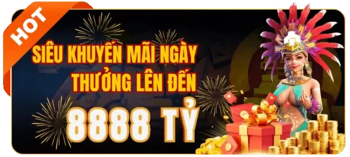 Chương trình VIP RT88 và phần thưởng độc quyền