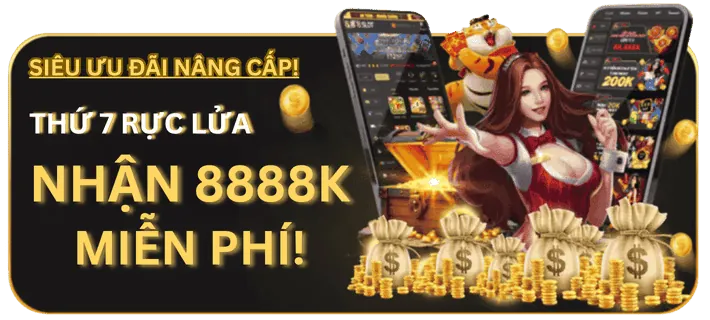 Nổ Hũ Megaways