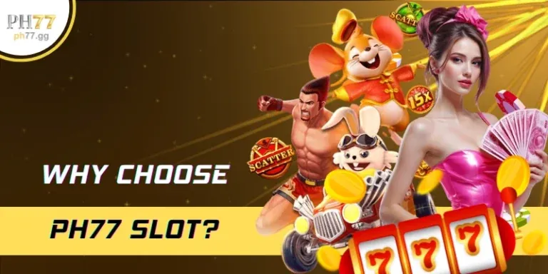 Ưu đãi đặc biệt cho từng sảnh game RT88