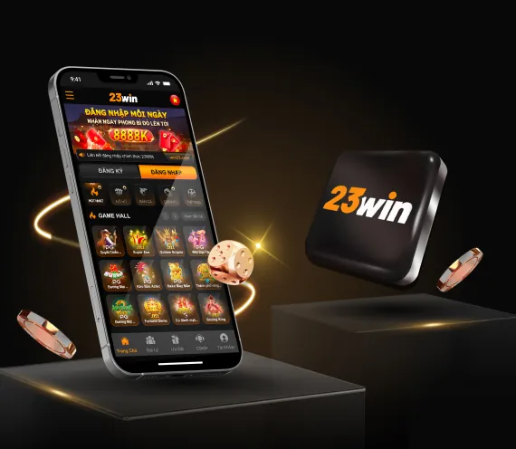 Nổ Hũ Jackpot Lớn