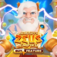 Ưu đãi đăng ký cho thành viên mới rt88