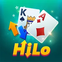 Giảm thiểu rủi ro