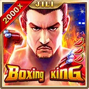 Biểu tượng hỗ trợ cộng đồng