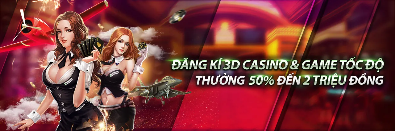 Cá cược thể thao sôi động tại rt88 trang chủ chính thức