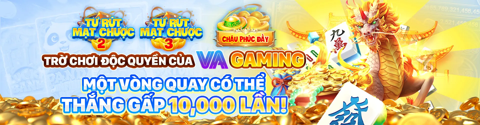 Hình ảnh chính game Bắn Cá RT88