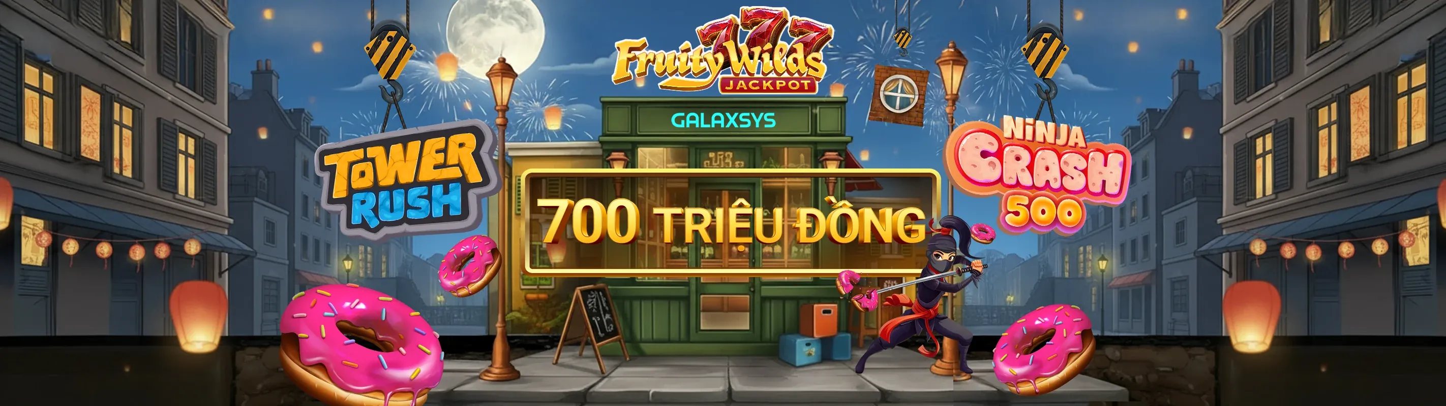 Giao diện trang chủ chính thức RT88 với các nút đăng ký và đăng nhập nổi bật