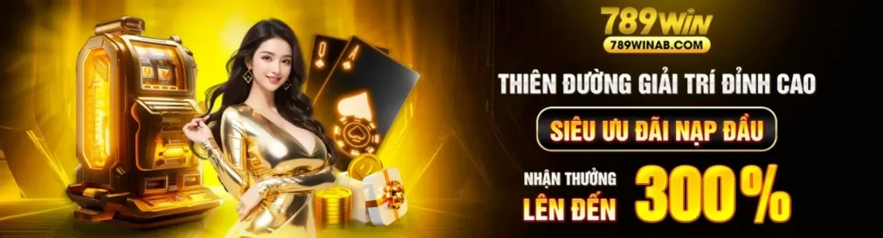 Các chương trình khuyến mãi độc quyền tại RT88 Trang Chủ Chính Thức