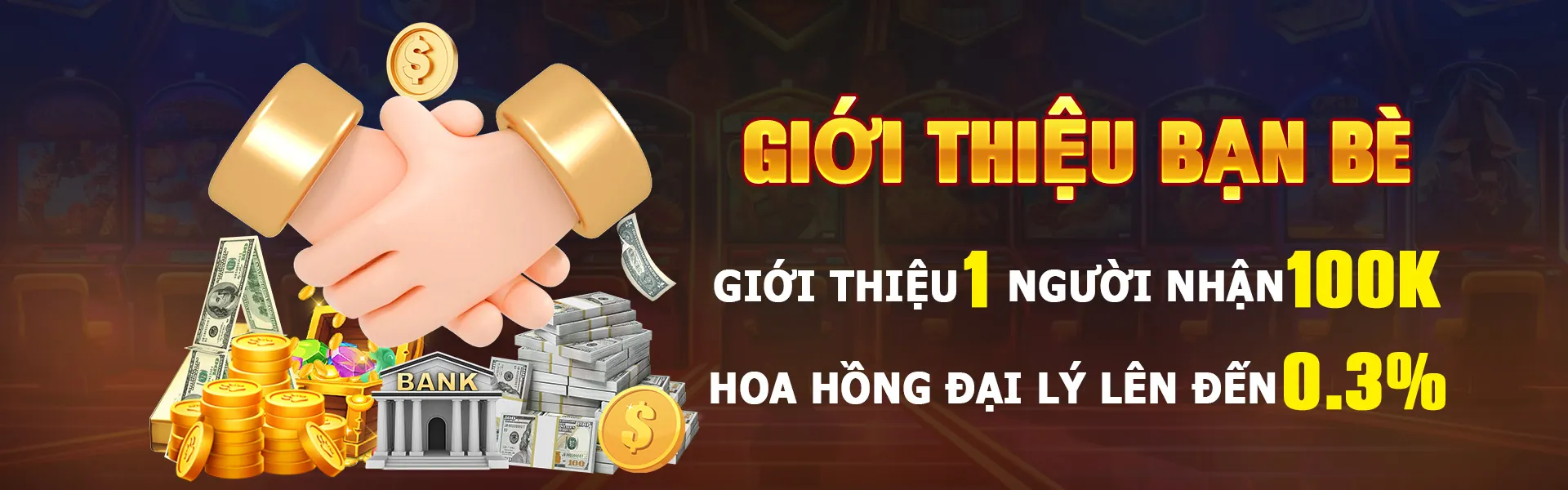 Hình ảnh giới thiệu RT88 Trang Chủ Chính Thức
