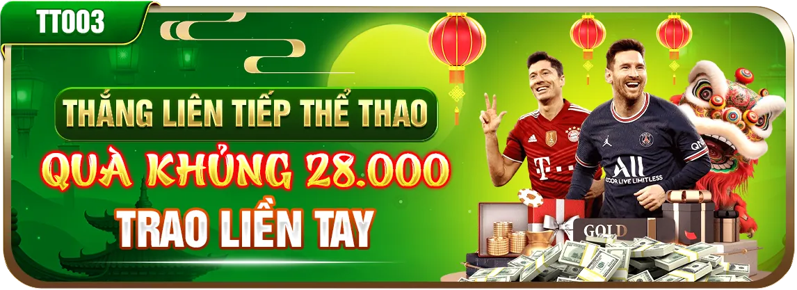 Hình ảnh đại diện Điều Khoản Dịch Vụ của RT88 trang chủ chính thức