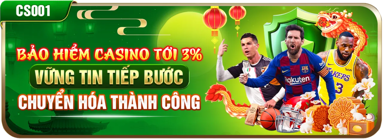 Ưu đãi mới nhất tại rt88 trang chủ chính thức 2026