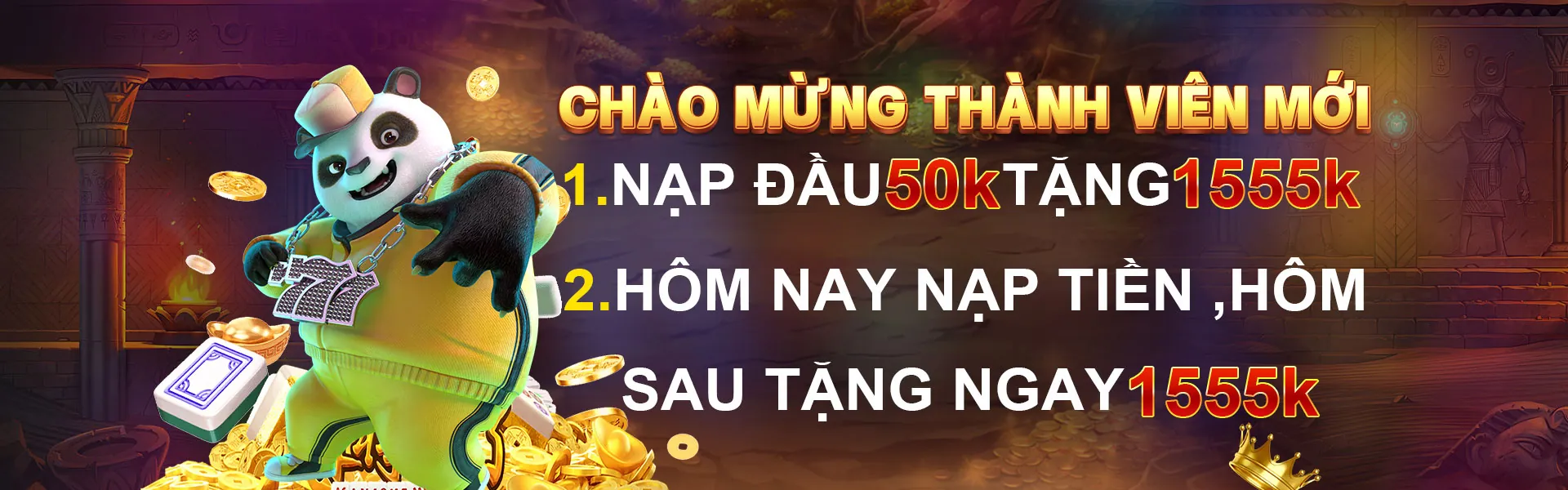 Hình ảnh banner blog rt88 trang chủ chính thức