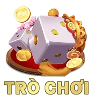 Biểu tượng giáo dục