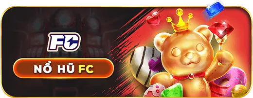Game bắn cá rt88