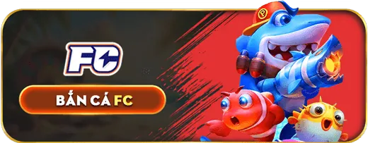 Chơi có trách nhiệm tại RT88