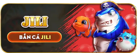 Người chơi Bắn Cá chiến thắng