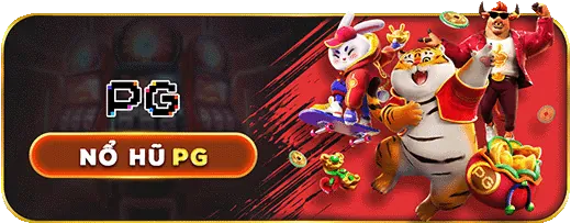 Các tính năng nổi bật của ứng dụng rt88