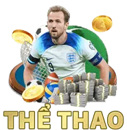 Biểu tượng giám sát thiết bị