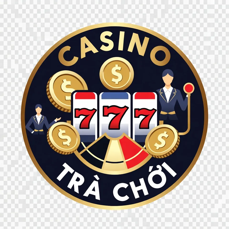 rt88 trang chủ chính thức