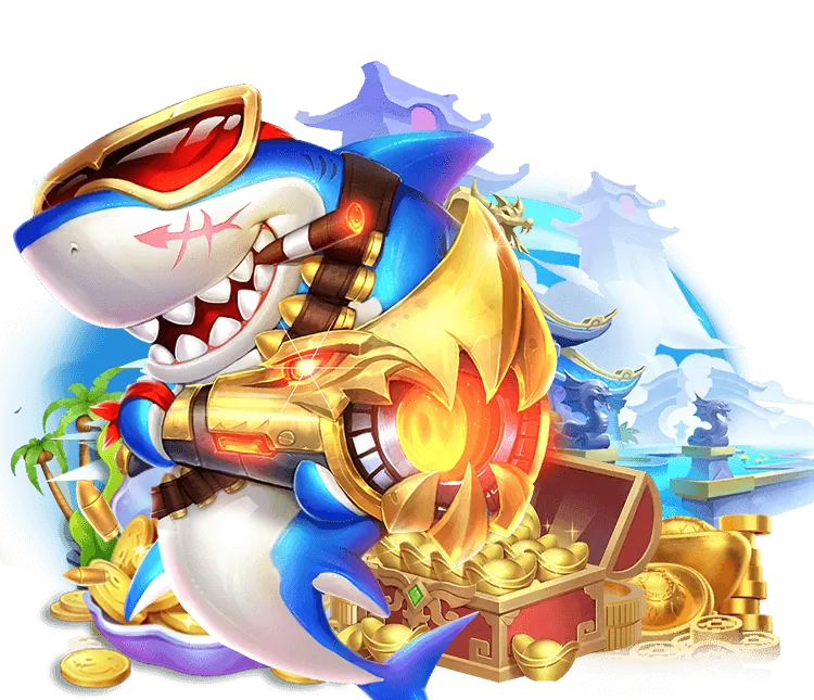 Mẹo chơi Nổ Hũ và Slots