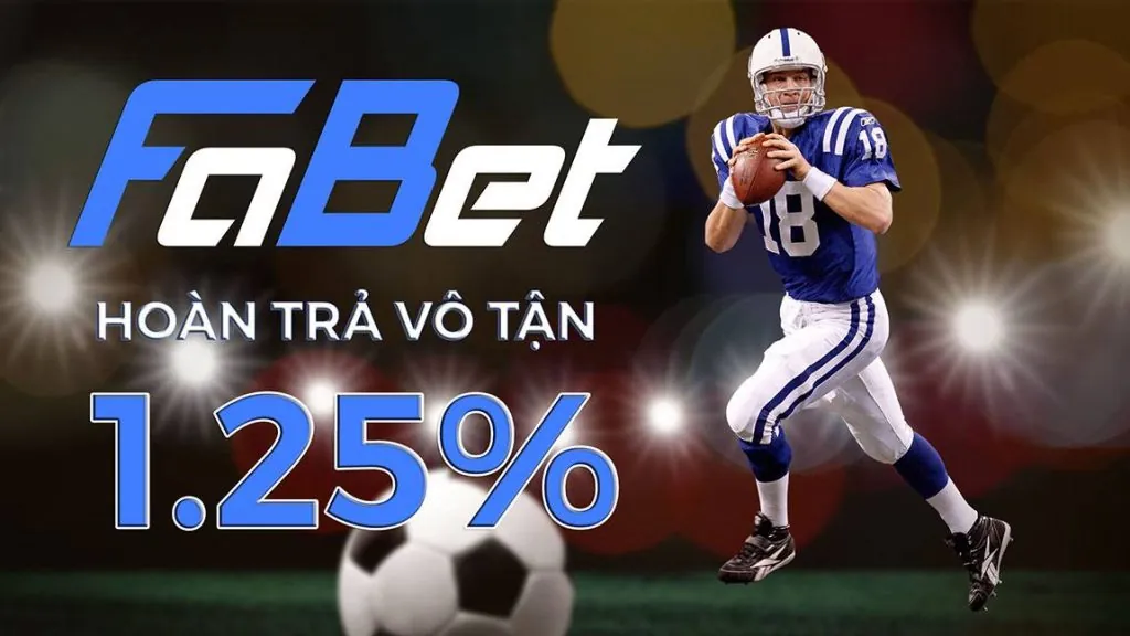 Đa dạng trò chơi tại rt88 trang chủ chính thức