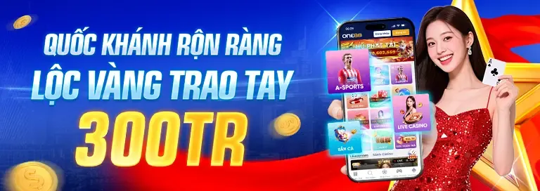 Chương trình hoàn trả hàng ngày tại rt88