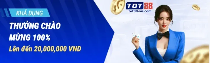 Tổng hợp các màn chơi Bắn Cá RT88