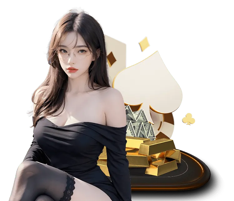 Các trò chơi độc quyền dành cho thành viên VIP tại RT88