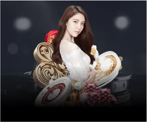 Đa dạng trò chơi tại rt88