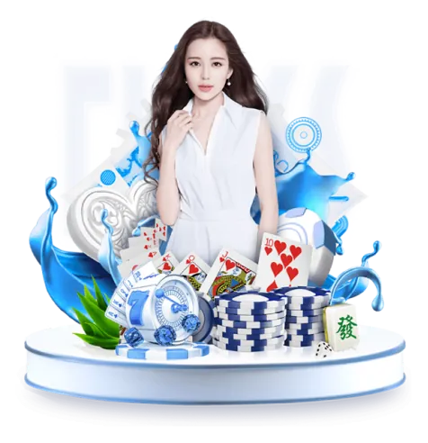 Cá cược thể thao tại rt88