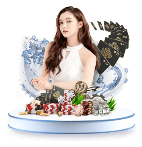 Máy đánh bạc tại rt88