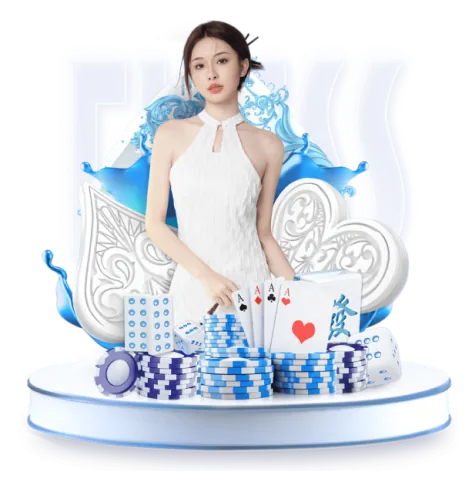 Jackpot khủng và tỷ lệ thắng cao