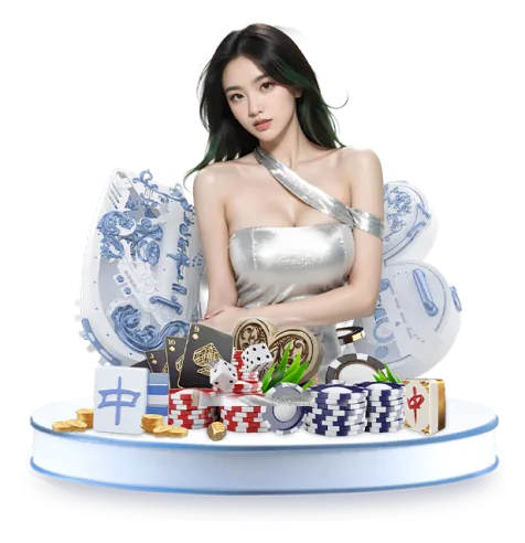Kho game nổ hũ đa dạng tại RT88